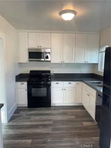 2650 Carson Street W, Torrance, California 90503