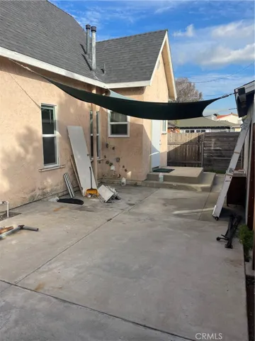 2650 Carson Street W, Torrance, California 90503