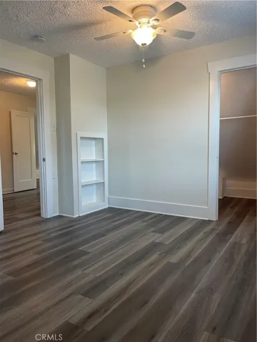 2650 Carson Street W, Torrance, California 90503