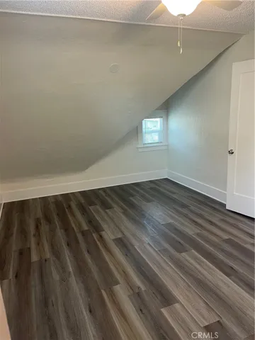 2650 Carson Street W, Torrance, California 90503