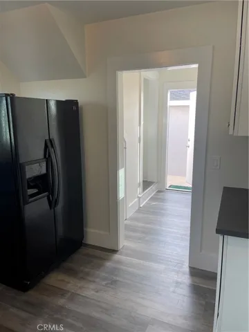 2650 Carson Street W, Torrance, California 90503