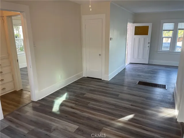 2650 Carson Street W, Torrance, California 90503