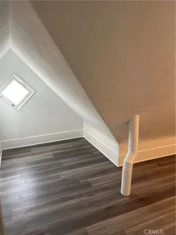 2650 Carson Street W, Torrance, California 90503