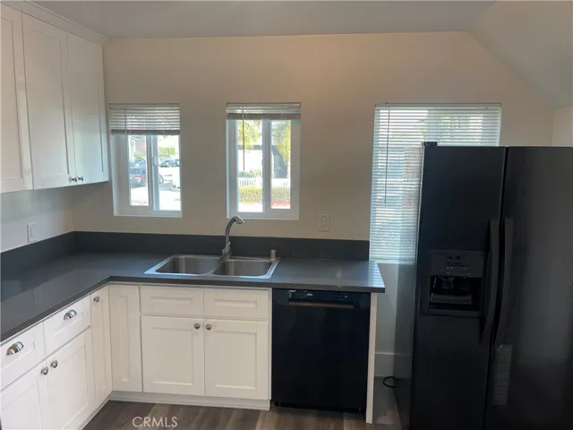 2650 Carson Street W, Torrance, California 90503