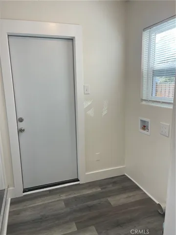 2650 Carson Street W, Torrance, California 90503