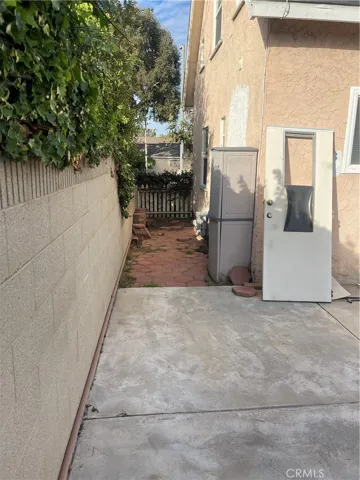 2650 Carson Street W, Torrance, California 90503