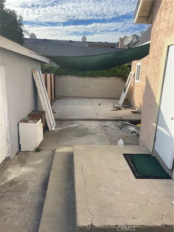 2650 Carson Street W, Torrance, California 90503