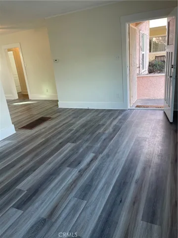 2650 Carson Street W, Torrance, California 90503