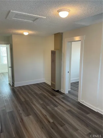 2650 Carson Street W, Torrance, California 90503