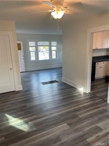2650 Carson Street W, Torrance, California 90503