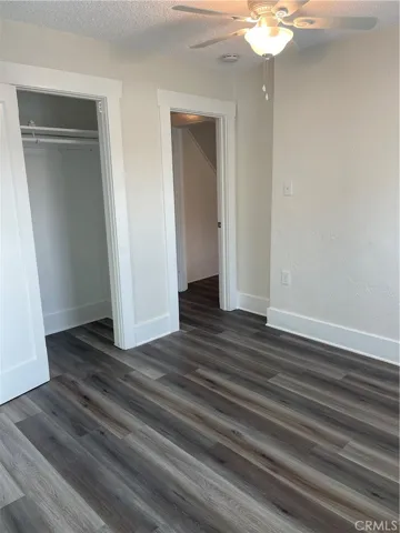 2650 Carson Street W, Torrance, California 90503