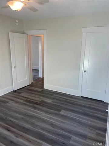 2650 Carson Street W, Torrance, California 90503