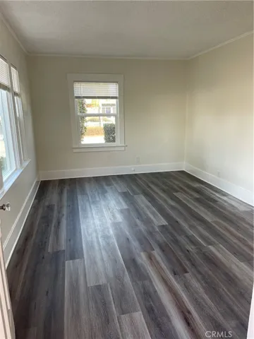 2650 Carson Street W, Torrance, California 90503