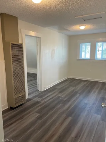 2650 Carson Street W, Torrance, California 90503