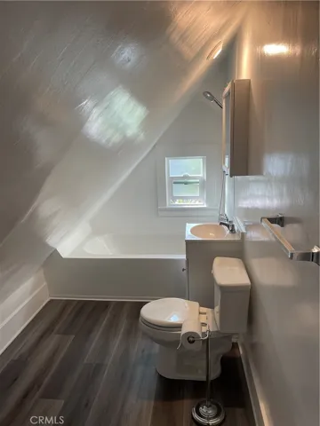 2650 Carson Street W, Torrance, California 90503