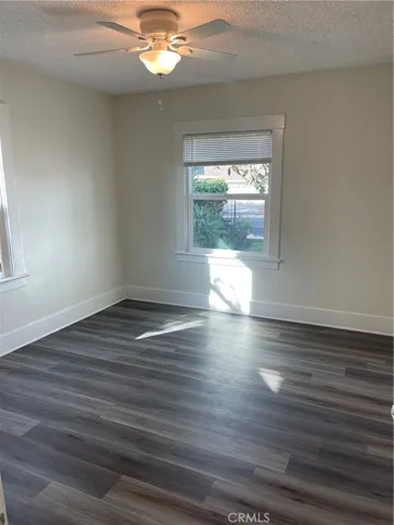 2650 Carson Street W, Torrance, California 90503
