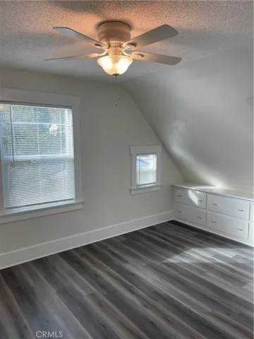 2650 Carson Street W, Torrance, California 90503