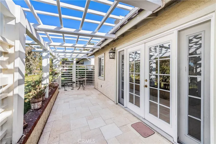 27881 Calle Valdes, Mission Viejo, California 92692