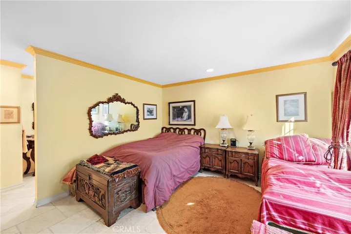 27881 Calle Valdes, Mission Viejo, California 92692