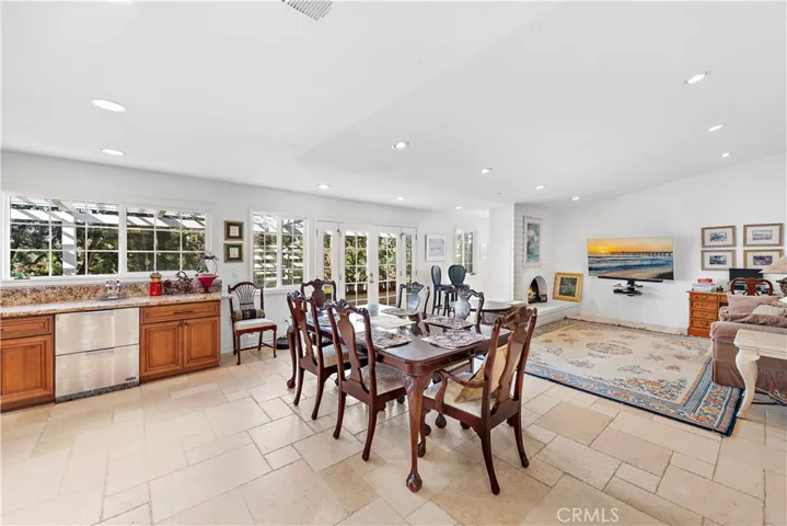 27881 Calle Valdes, Mission Viejo, California 92692
