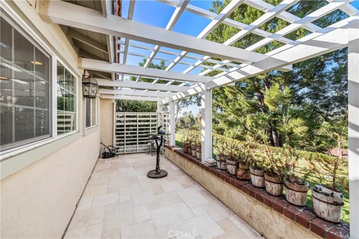 27881 Calle Valdes, Mission Viejo, California 92692