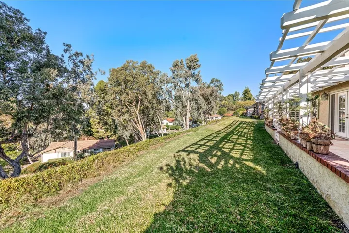 27881 Calle Valdes, Mission Viejo, California 92692