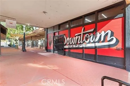 455 W 4th Street, San Bernardino, California 92401