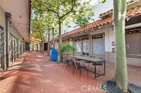 455 W 4th Street, San Bernardino, California 92401