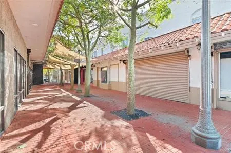 455 W 4th Street, San Bernardino, California 92401