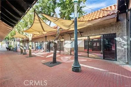 455 W 4th Street, San Bernardino, California 92401