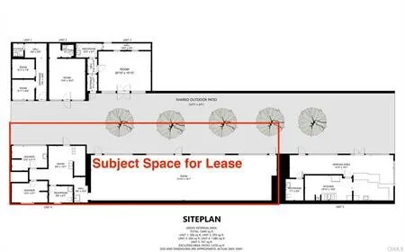 455 W 4th Street, San Bernardino, California 92401