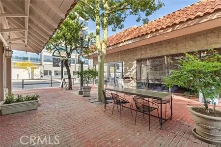 455 W 4th Street, San Bernardino, California 92401