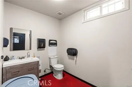 455 W 4th Street, San Bernardino, California 92401