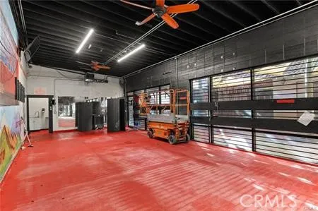 455 W 4th Street, San Bernardino, California 92401