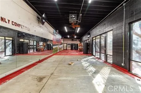 455 W 4th Street, San Bernardino, California 92401