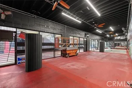 455 W 4th Street, San Bernardino, California 92401