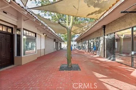 455 W 4th Street, San Bernardino, California 92401