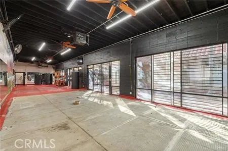 455 W 4th Street, San Bernardino, California 92401
