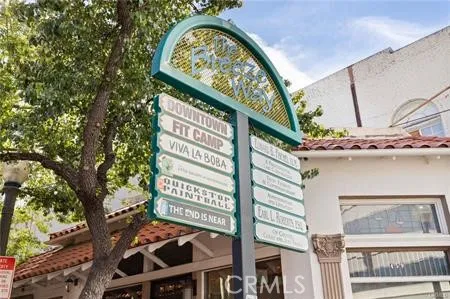 455 W 4th Street, San Bernardino, California 92401