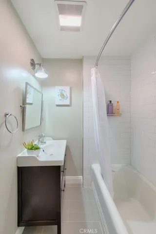 2901 Ocean Drive, Manhattan Beach, California 90266