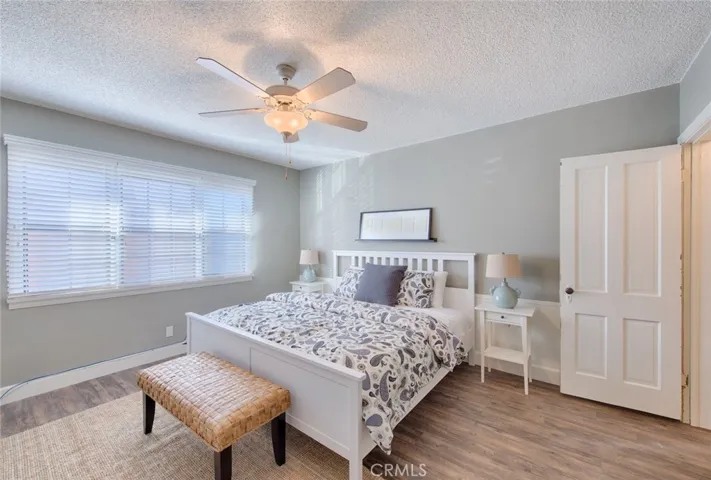 2901 Ocean Drive, Manhattan Beach, California 90266