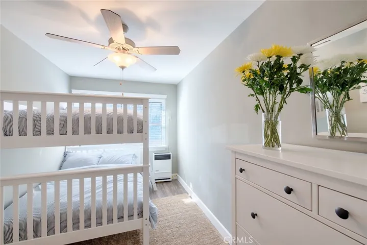 2901 Ocean Drive, Manhattan Beach, California 90266