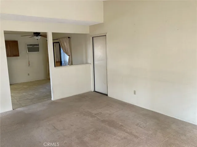 5394 Daisy Avenue, 29 Palms, California 92277