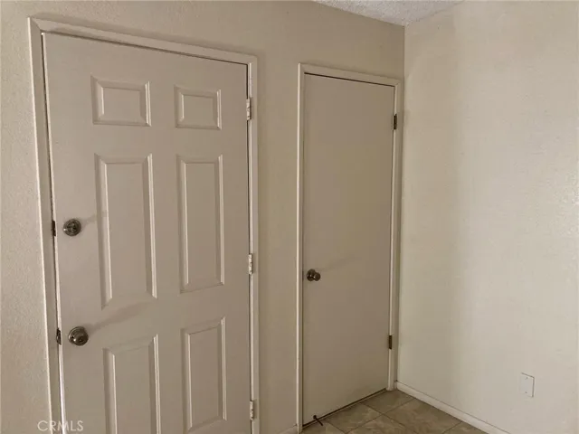 5394 Daisy Avenue, 29 Palms, California 92277