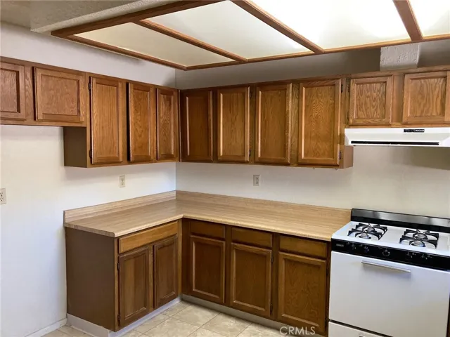 5394 Daisy Avenue, 29 Palms, California 92277