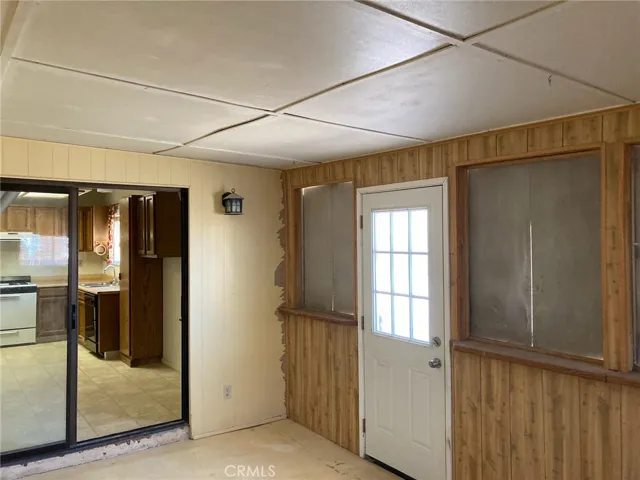 5394 Daisy Avenue, 29 Palms, California 92277