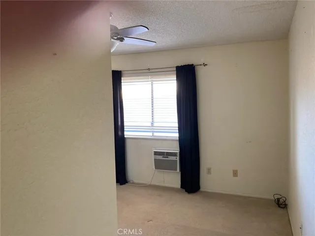 5394 Daisy Avenue, 29 Palms, California 92277