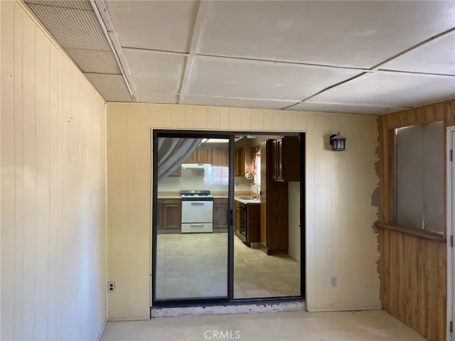 5394 Daisy Avenue, 29 Palms, California 92277