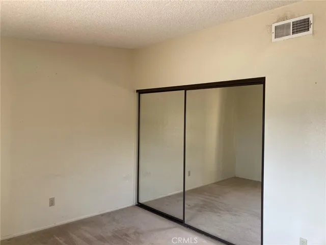 5394 Daisy Avenue, 29 Palms, California 92277