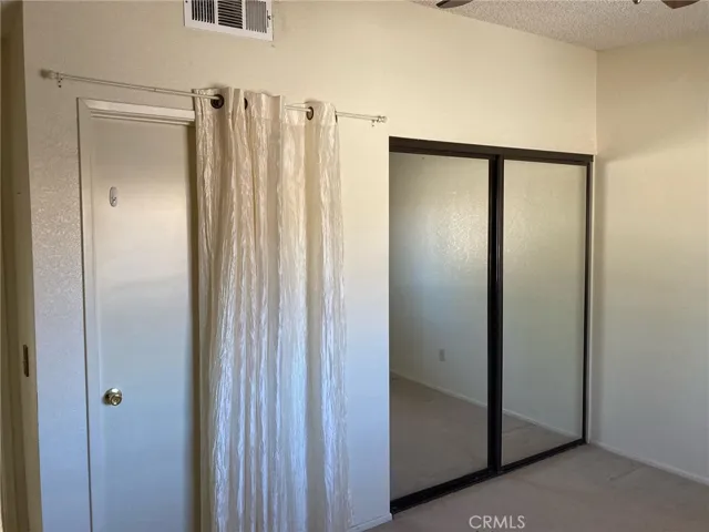 5394 Daisy Avenue, 29 Palms, California 92277
